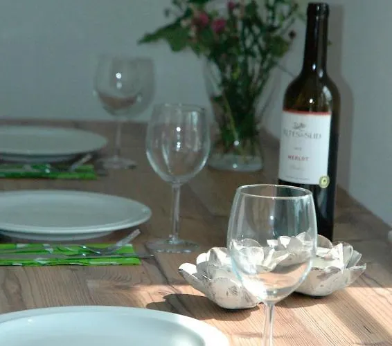 Ξενοδοχείο 